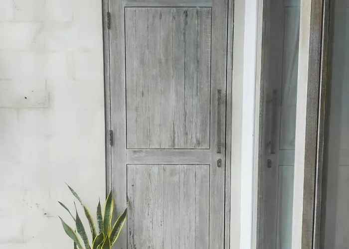 6br Twin In Prime Location 别墅 *