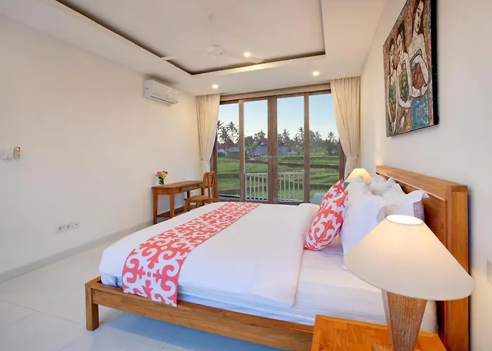 别墅 6br Twin In Prime Location *