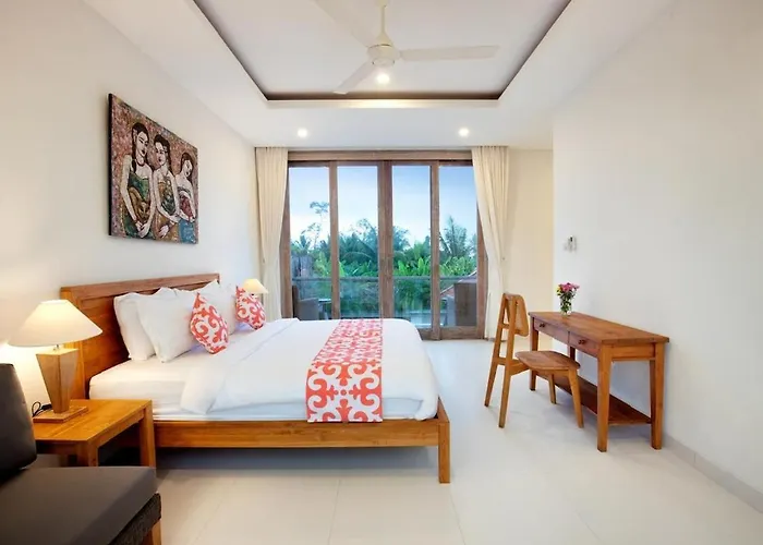 6br Twin In Prime Location 别墅